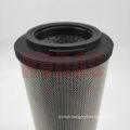 Replace Hydac Hydraulic Filter Element 0660r020bn4hc/0660r020on Oil Filter